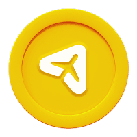 Créditos Icon