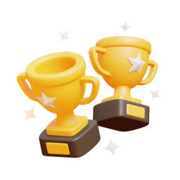 Trofeus Image