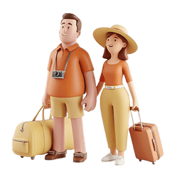 pacotes-de-viagem