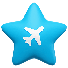 Resgates Icon