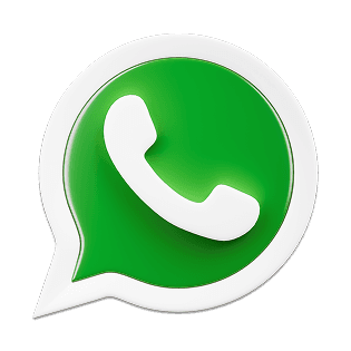 Ícone Whatsapp